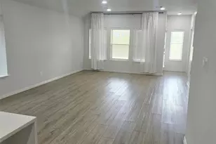 15019 Crown Mnr Dr, Houston, TX 77044 - Photo 9