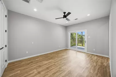 6524 & 6526 Tuskegee St Street, Houston, TX 77091 - Photo 19