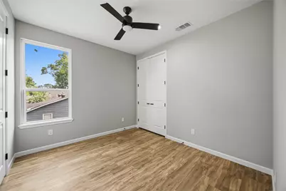 6524 & 6526 Tuskegee St Street, Houston, TX 77091 - Photo 15