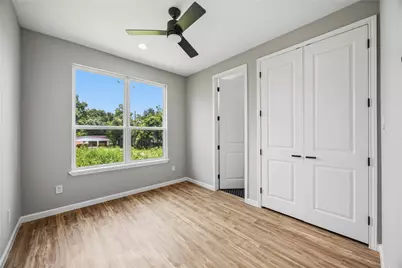 6524 & 6526 Tuskegee St Street, Houston, TX 77091 - Photo 9