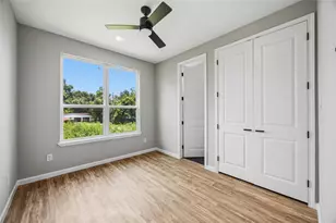 6524 & 6526 Tuskegee St St, Houston, TX 77091 - Photo 9