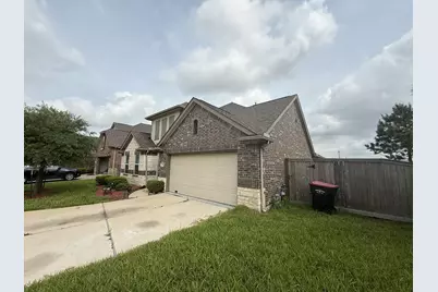 20602 Riley Copper Drive, Cypress, TX 77433 - Photo 5