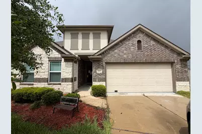 20602 Riley Copper Drive, Cypress, TX 77433 - Photo 1