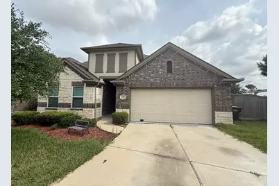 20602 Riley Copper Drive, Cypress, TX 77433 - Photo 3