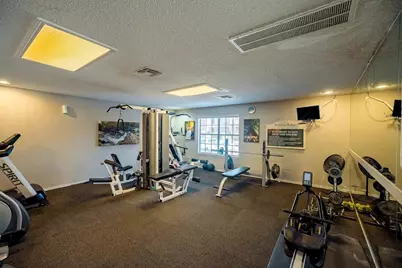 2809 W W William Cannon Drive #E306, Austin, TX 78745 - Photo 7