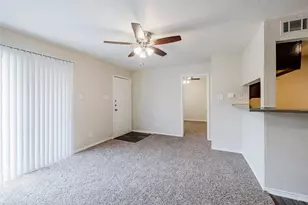 2809 W W William Cannon Dr, Austin, TX 78745 - Photo 15
