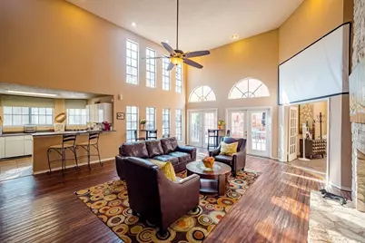 2809 W W William Cannon Drive #E306, Austin, TX 78745 - Photo 11
