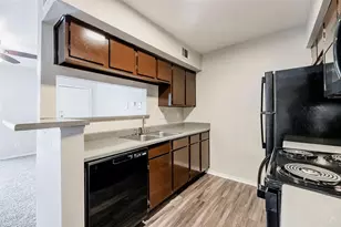 2809 W W William Cannon Dr, Austin, TX 78745 - Photo 21