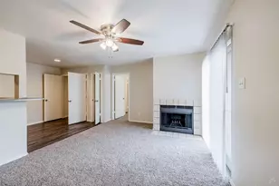 2809 W W William Cannon Dr, Austin, TX 78745 - Photo 19