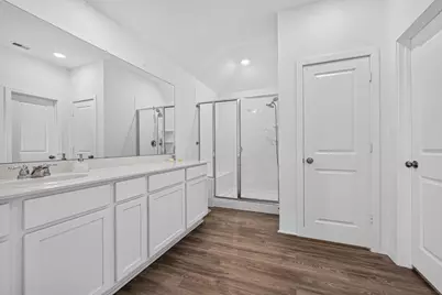 5438 Still Meadow Lane, Richmond, TX 77469 - Photo 11