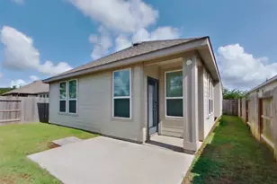 23631 Gibson Frst Dr, Richmond, TX 77469 - Photo 15