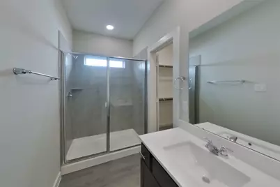 23631 Gibson Forest Drive, Richmond, TX 77469 - Photo 9