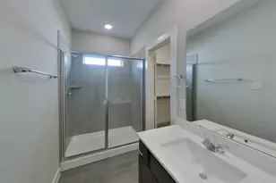 23631 Gibson Frst Dr, Richmond, TX 77469 - Photo 9