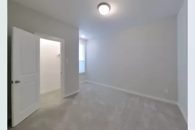 23631 Gibson Forest Drive, Richmond, TX 77469 - Photo 11