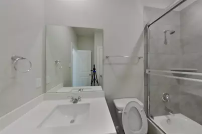 23631 Gibson Forest Drive, Richmond, TX 77469 - Photo 13