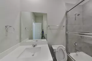 23631 Gibson Frst Dr, Richmond, TX 77469 - Photo 13