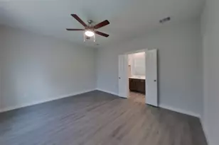 23631 Gibson Frst Dr, Richmond, TX 77469 - Photo 7