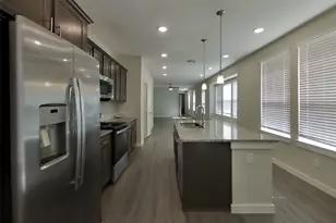 23631 Gibson Frst Dr, Richmond, TX 77469 - Photo 5