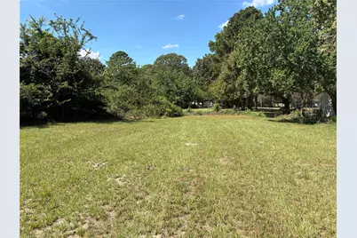 139 Tranquility Drive, Trinity, TX 75862 - Photo 21