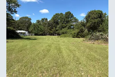 139 Tranquility Drive, Trinity, TX 75862 - Photo 19