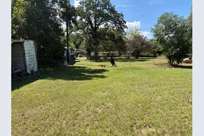 139 Tranquility Drive, Trinity, TX 75862 - Photo 17
