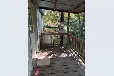 139 Tranquility Drive, Trinity, TX 75862 - Photo 1
