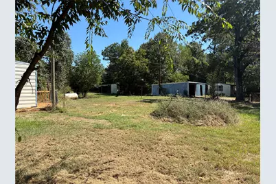 139 Tranquility Drive, Trinity, TX 75862 - Photo 11