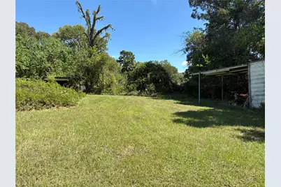 139 Tranquility Drive, Trinity, TX 75862 - Photo 13