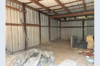 139 Tranquility Drive, Trinity, TX 75862 - Photo 5