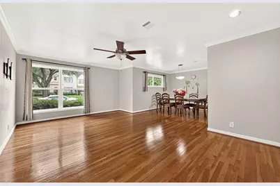 5526 Edith Street, Houston, TX 77081 - Photo 9