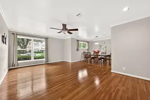 5526 Edith St, Houston, TX 77081 - Photo 9