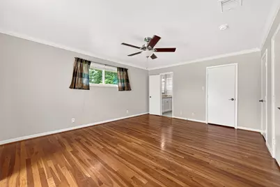 5526 Edith Street, Houston, TX 77081 - Photo 39
