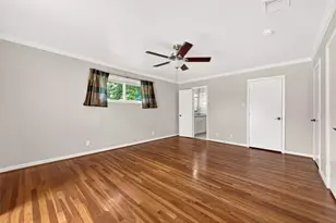 5526 Edith St, Houston, TX 77081 - Photo 39