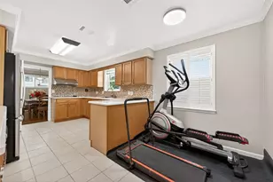 5526 Edith St, Houston, TX 77081 - Photo 29