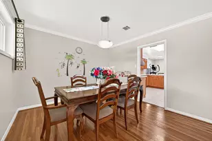 5526 Edith St, Houston, TX 77081 - Photo 13
