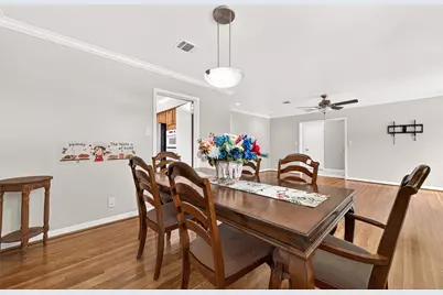 5526 Edith Street, Houston, TX 77081 - Photo 15