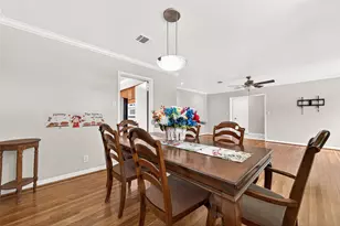 5526 Edith St, Houston, TX 77081 - Photo 15