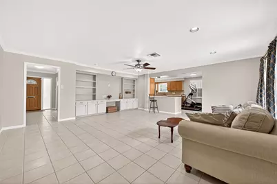 5526 Edith Street, Houston, TX 77081 - Photo 19