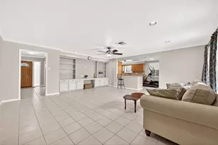5526 Edith St, Houston, TX 77081 - Photo 19