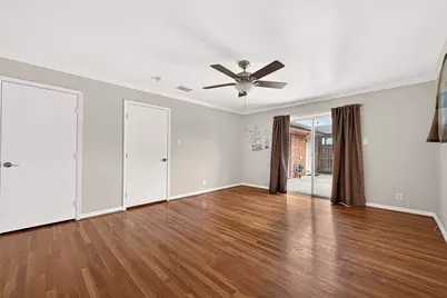 5526 Edith Street, Houston, TX 77081 - Photo 41