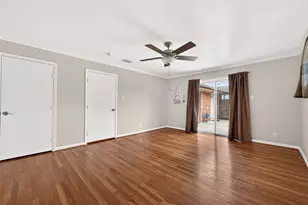 5526 Edith St, Houston, TX 77081 - Photo 41