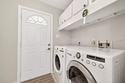 5526 Edith Street, Houston, TX 77081 - Photo 27