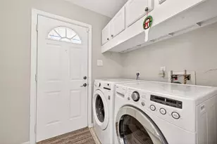 5526 Edith St, Houston, TX 77081 - Photo 27
