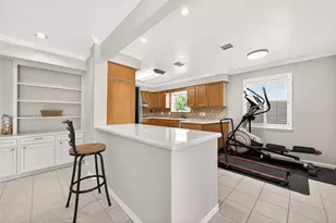5526 Edith St, Houston, TX 77081 - Photo 31