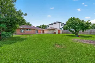 5526 Edith St, Houston, TX 77081 - Photo 47