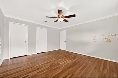 5526 Edith Street, Houston, TX 77081 - Photo 33