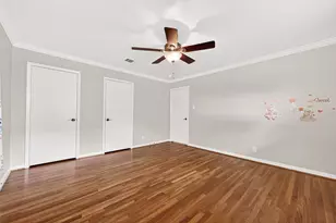 5526 Edith St, Houston, TX 77081 - Photo 33