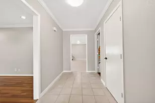 5526 Edith St, Houston, TX 77081 - Photo 7