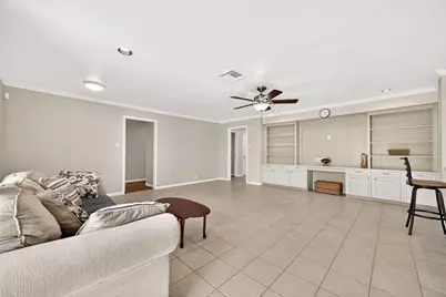 5526 Edith Street, Houston, TX 77081 - Photo 17