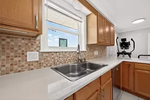5526 Edith St, Houston, TX 77081 - Photo 23
